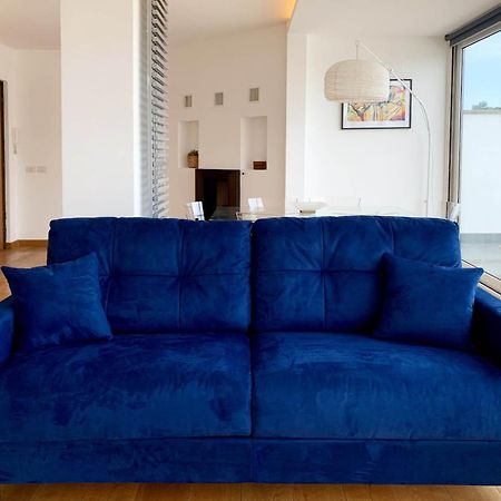Vatican Apartment 77 Рим Екстериор снимка