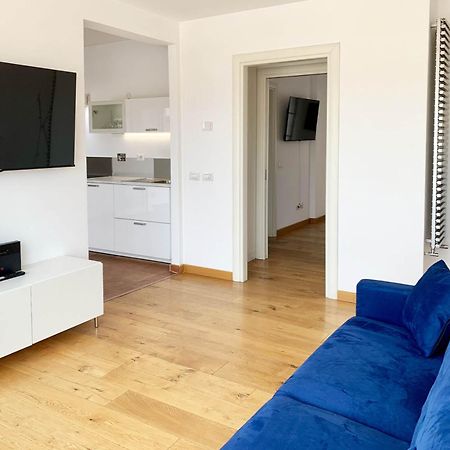 Vatican Apartment 77 Рим Екстериор снимка