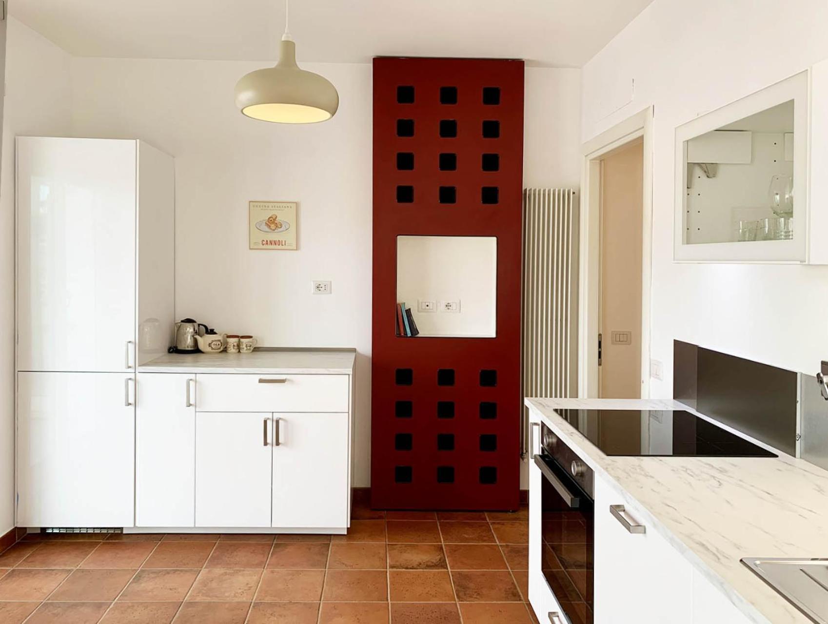Vatican Apartment 77 Рим Екстериор снимка